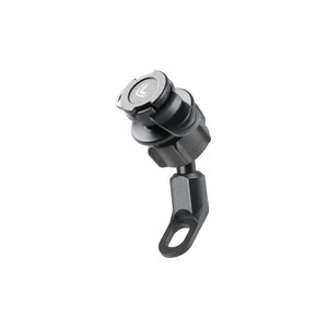 Accessoire de voyage Optiline Titan Opti Pole à fixer sur le support de remorque - Product Image 2