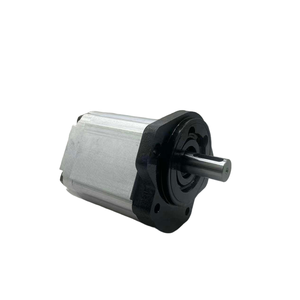 วาล์วไฮดรอลิก Huamao OEM รุ่น MB ซีรีส์ MB3AK692 MB5AK692 MB7AK692 รับประกัน 1 ปี น้ำหนัก 15 กก. จัดส่งตรงจากโรงงานซานตง - Product Image 5