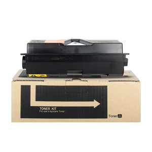 ตลับหมึกโทนเนอร์ TK1160 TK1161 TK1162 TK1163 TK1164 TK1165 สำหรับเครื่องพิมพ์ P2040dn P2040dw P2040 <span class=keywords><strong>2040</strong></span> จากโรงงานผู้ผลิต - Product Image 5