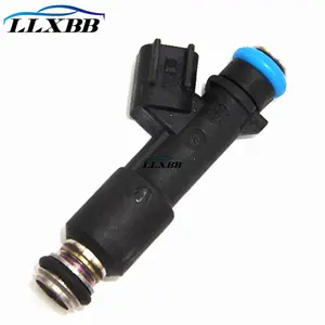 Original Fuel Injector Oil Nozzle 28316657 For GMC 4216-1132010