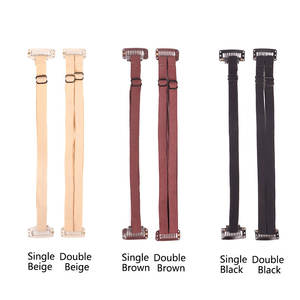 Le cinghie elastiche per sollevare gli occhi e le <span class=keywords><strong>sopracciglia</strong></span> Clip elastico in gomma regolabile per capelli nastri antirughe - Product Image 5