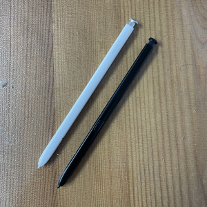 ปากกาสไตลัส <span class=keywords><strong>S</strong></span> โทรศัพท์มือถือแบบสัมผัสดั้งเดิมสําหรับ Samsung <span class=keywords><strong>Galaxy</strong></span> Note10 <span class=keywords><strong>Plus</strong></span> พร้อม BT - Product Image 6