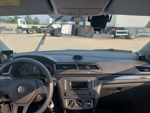 Tất Cả Trong Một Tích Hợp Cao Mini Kích Thước DSM 3 Gam 4 Gam GPS Wifi MDVR 4 Gam Di Động <span class=keywords><strong>DVR</strong></span> - Product Image 6