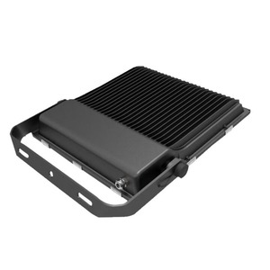 Projecteur LED GD805 L50 50W Étanche à la poussière IP65 Éclairage extérieur - Product Image 4