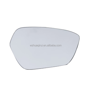 Per 19-23 Geely Jiaji specchietti retrovisori riflettenti strisce di vetro con ricambio riscaldato ABS punto cieco prodotto <span class=keywords><strong>usato</strong></span> - Product Image 5