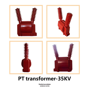 <span class=keywords><strong>Transformador</strong></span> <span class=keywords><strong>de</strong></span> Potencial PT35-1W <span class=keywords><strong>de</strong></span> Alta Tensão para Uso Externo, Monofásico, com Bobina <span class=keywords><strong>de</strong></span> Descarga <span class=keywords><strong>de</strong></span> Dupla Enrolagem e Saída <span class=keywords><strong>de</strong></span> <span class=keywords><strong>12V</strong></span> - Product Image 2