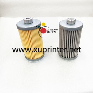 Filtre WD de haute qualité 317900 317901 pour pompes, pièces d'impression offset - Product Image 4