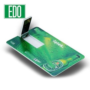 Công nghệ mới tiện ích Bộ nhớ Flash 128GB 256GB <span class=keywords><strong>USB</strong></span> Flash Drive tùy chỉnh Ổ Đĩa Bút 3.0 mát tiện ích 2023 - Product Image 3