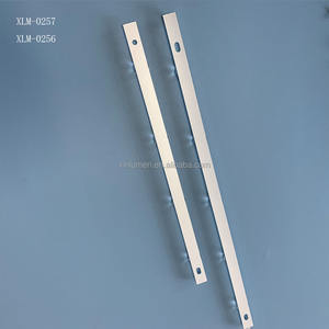 Venta Directa de Fábrica, Retroiluminación LED para TV LG 39LN INOTEK <span class=keywords><strong>POLA</strong></span> 2.0 39 Pulgadas Tipo A REV 0.0 4A+4B - Product Image 2