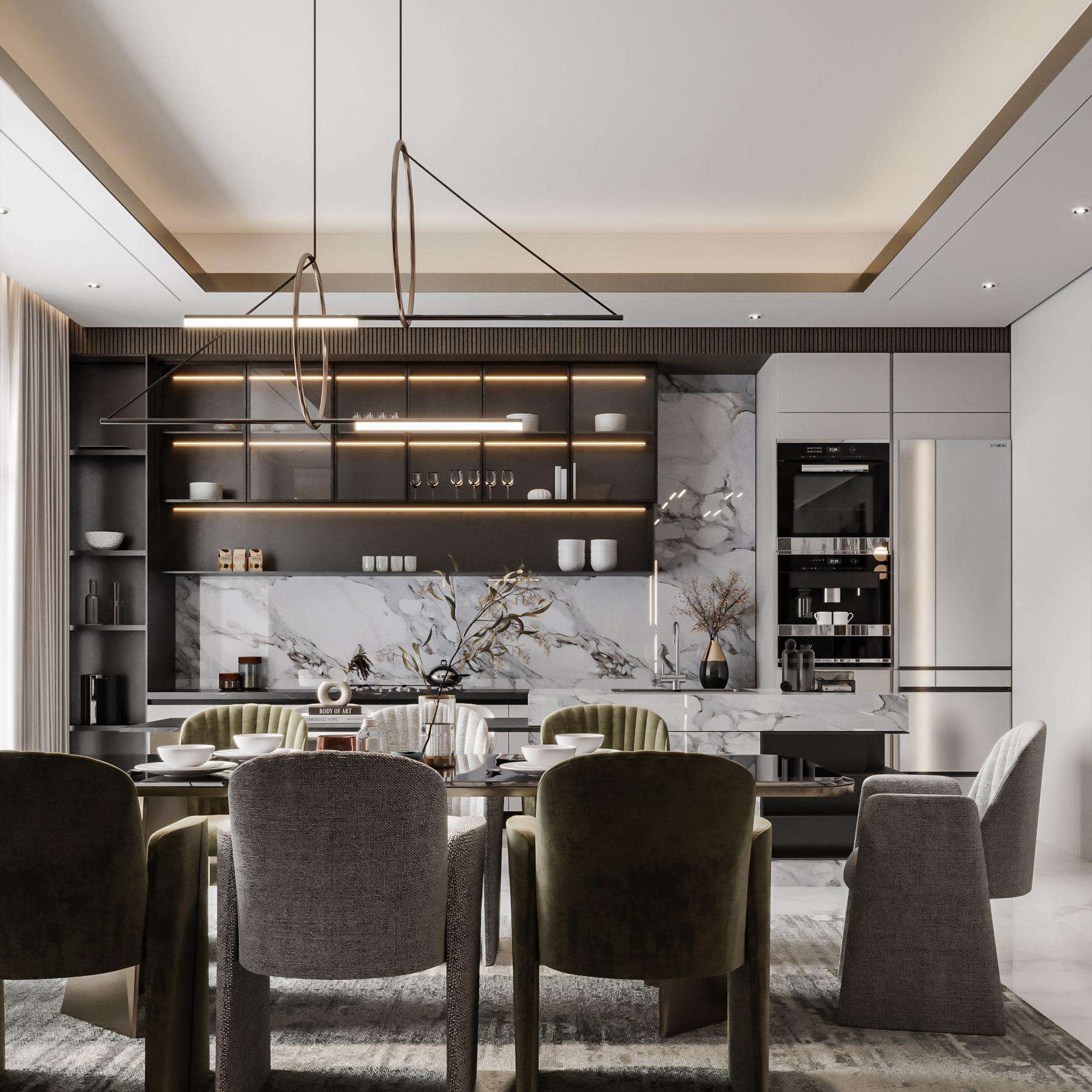 กำหนดเอง