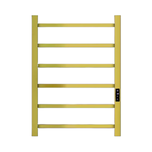 Traditionnel <span class=keywords><strong>Petit</strong></span> Chaud Noir Métal Horizontal Chauffe-Serviettes <span class=keywords><strong>Électrique</strong></span> Rail Bar <span class=keywords><strong>Radiateur</strong></span> Réchauffeur Rack Avec Étagère - Product Image 4