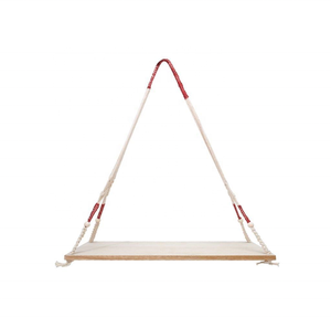 Étagères murales en bois - Product Image 2