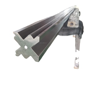 Máy Ép Phanh Thủy Lực <span class=keywords><strong>Cnc</strong></span> Chất Lượng Cao Bán Trực Tiếp Từ Nhà Máy - Product Image 1