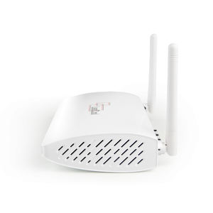 Le Leadcool Android TV Box 9.0, Android Box 2GB RAM 16GB ROM, Smart TV Box con Wifi, H.265 Video, Smart Streaming Box - Product Image 3