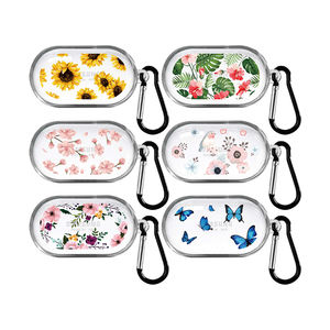 <span class=keywords><strong>เคส</strong></span>หูฟังลายดอกทานตะวันสำหรับ Samsung <span class=keywords><strong>Galaxy</strong></span> <span class=keywords><strong>Buds</strong></span> <span class=keywords><strong>Plus</strong></span> อุปกรณ์เสริมหูฟัง - Product Image 1