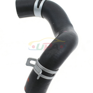 ระบบระบายความร้อนสูง HOSE-RADIATOR LWR 25412-H2000 25412H2000 สำหรับฮุนได เอลันตร้า เกีย ซีด 25412 H2000 - Product Image 4