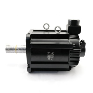 พร้อมจัดส่งมอเตอร์ซิกมา-7 ซีรีส์ SGM7G-75A7D6S ประสิทธิภาพสูง - Product Image 3