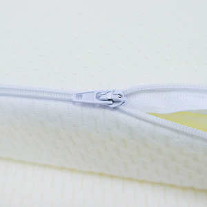 Fabricante de Protetores de Colchão de Espuma de Memória - Serviço OEM/ODM para Uso em Múltiplos Cenários, Design Personalizado e Atacado Disponível - Product Image 3