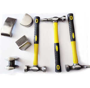 Chuyên Nghiệp Tự Động Sửa Chữa Kit Hộ Gia Đình Cơ Khí Công Cụ Thiết Lập Xe Công Cụ Sửa Chữa Kit Công Cụ Và Phần Cứng - Product Image 5