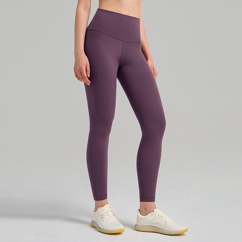 Grape thistle purple