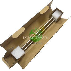 PA03630-G200ลูกกลิ้งฟีด PA03630-G205ใหม่สำหรับฟูจิตสึ <span class=keywords><strong>Fi</strong></span> 6130 <span class=keywords><strong>6230</strong></span> 6125zl 6140 6240z 6225 - Product Image 4