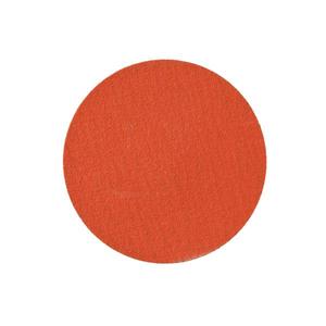 Disque abrasif en céramique grain 120, attache rapide femelle AB3090, meule de ponçage - Product Image 1