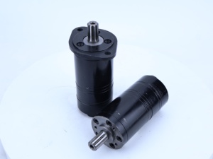 ซีล NBR สำหรับกำจัด50cc OMM-50มอเตอร์ขนาดมินิแบบคงที่ OMM50 151G0229 OMM32 151G5046OMM32 OMM12.5 - Product Image 4