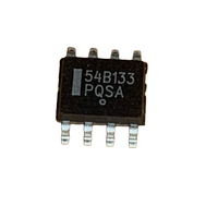 NCP1654BD133R2G IC PFC CCM 8-SOIC Chip Selling Products 120kHz ~ 146kHz 8-SOIC BOM List Service