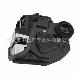 บล็อกล็อคประตูหลังขวาโตโยต้า 69050-06100 สำหรับเปลี่ยนซ่อม - Product Image 1