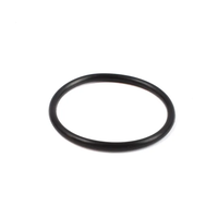 Joint torique de transmission 828/10180 pour chargeuse-pelleteuse JCB 3CX 4CX