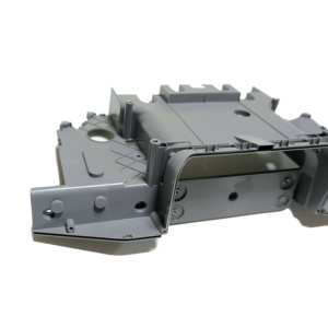 แผ่นฐานด้านหลัง T50 สำหรับโดรนพ่นยาทางการเกษตร อะไหล่โดรนแท้ - Product Image 3