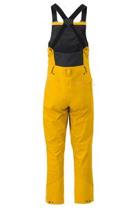 CONMR Bavoirs de ski pour hommes respirants personnalisés avec poches zippées, coupe-vent, ripstop, sports de plein air, randonnée, pantalons d'escalade - Product Image 2