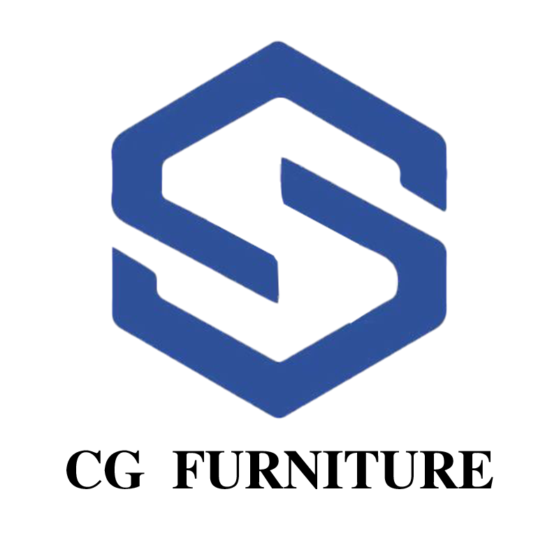 Siyang County Chenguang Furniture Co., Ltd. logo