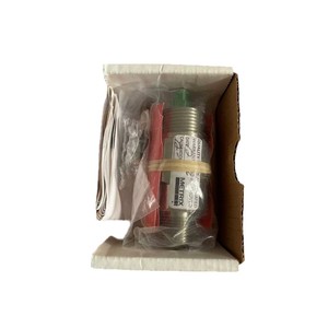 Transmisor de Presión Manométrica Metrix St5484e 156 1072 00, Sensor Industrial - Product Image 5