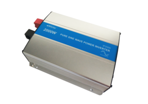 <span class=keywords><strong>EPever</strong></span>-Onduleur solaire série IP, 350W, 2kW, onde sinusoïdale pure, 12V, 24V, 48V, 110V, 220V, réseau 60Hz CA, <span class=keywords><strong>1500W</strong></span>, <span class=keywords><strong>1500W</strong></span>, puissance maximale - Product Image 6