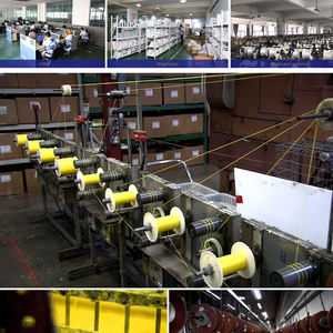 Línea de Pesca Lmaide Super Resistente 2026, <span class=keywords><strong>Atarraya</strong></span> de Fluorocarbono para Pesca al Aire Libre - Product Image 6