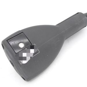 900สวิตช์คอนโทรลเลอร์ PLC ระบบอัตโนมัติสำหรับอุตสาหกรรมใหม่ของแท้พร้อมส่ง - Product Image 1