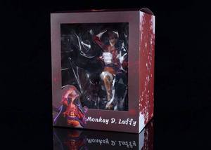 25 Cigninininime onkey uuffy igigigmmuffy IFT - Product Image 4