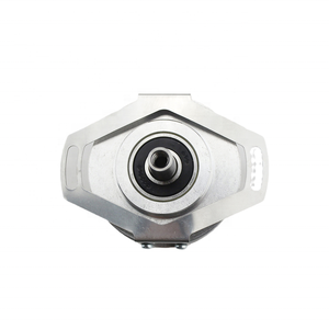 Encoder Rotatorio Original Heidenhain EQN 1325 2048 62S12-78K ID, Nuevo Producto, Categoría: Encoders, Modelo 827039-06 - Product Image 1