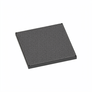 Composant électronique embarqué 1517 BBGA, FCBGA 5SGXEA5K2F40C2LG, distributeur agréé - Product Image 1