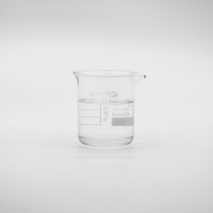 Mỹ EU cung cấp nguyên liệu mỹ phẩm hợp chất khác nhau mW sodium hyaluronate axit hyaluronic giải pháp - Product Image 2