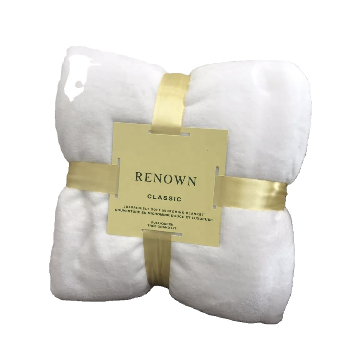 Бросить 200*230 берберка из водонепроницаемые флисовые фланелевые одеяла фиолетового цвета из ткани шерпа тяжелое одеяло