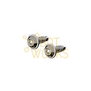 Rittal 1485300 - Nuovo - Product Image 1