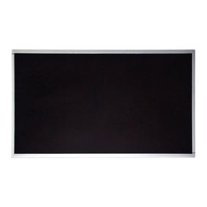 HR215WU1-120 จอแสดงผล TFT LCD ขนาด 21.5 นิ้ว แบบ LVDS ความละเอียด 1920x1080 สำหรับอุปกรณ์สมาร์ทโฮม - Product Image 1