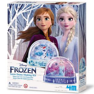 Kit de jouets d'ingénierie scientifique créative pour les élèves du primaire Kit d'éducation <span class=keywords><strong>mini</strong></span>-artisanat - Product Image 2