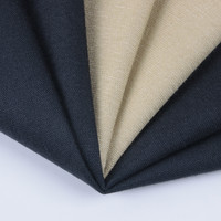 Fournisseur de cuir Rexine, vente OEM, cuir synthétique souple, imperméable, extensible, imprimé sur mesure, pas cher, pour vêtements