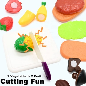 Jeu de simulation de luxe pour enfants, <span class=keywords><strong>mini</strong></span> simulation rose, jouets de <span class=keywords><strong>cuisine</strong></span> pour enfants, ensemble de jouets de <span class=keywords><strong>cuisine</strong></span> pour filles - Product Image 3