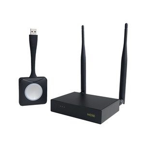 Hoxe Ht-T13 Xách Tay Android 11 Văn Phòng Thông Minh Chiếu 2K/4K <span class=keywords><strong>3D</strong></span> Độ Phân Giải Không Dây Với Tùy Chọn Đèn <span class=keywords><strong>LED</strong></span> Cho Trò Chơi Ngoài Trời - Product Image 1