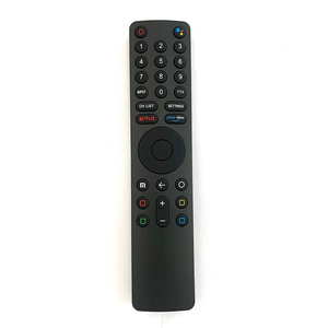 Para <span class=keywords><strong>Xiaomi</strong></span> <span class=keywords><strong>Mi</strong></span> <span class=keywords><strong>Tv</strong></span> de 2 a 4 BT Stem, soporte para Android, Smart Tvs, Android, versión de Fernbedienung, novedad de 2, 2, 1, 2, 2, 2, 2, 2, 2, 2, 2, 2, 2 - Product Image 2
