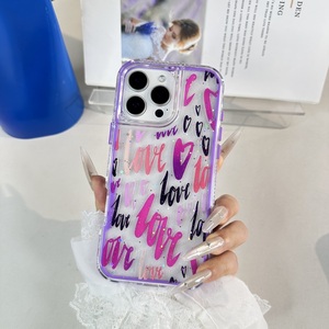 Funda para Teléfono Celular <span class=keywords><strong>REDMI</strong></span> <span class=keywords><strong>A7</strong></span> PRO 4G con Diseño Atractivo, Hermosa Impresión Epoxi y Protección Irrompible - Product Image 5
